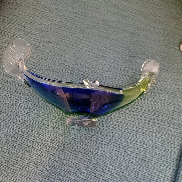 Murano - Picture 1 of 4